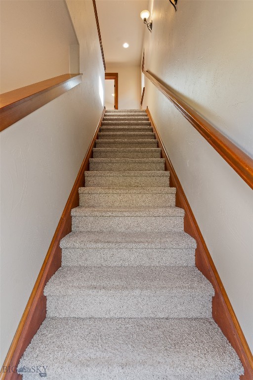 CC2 Condo - Residential