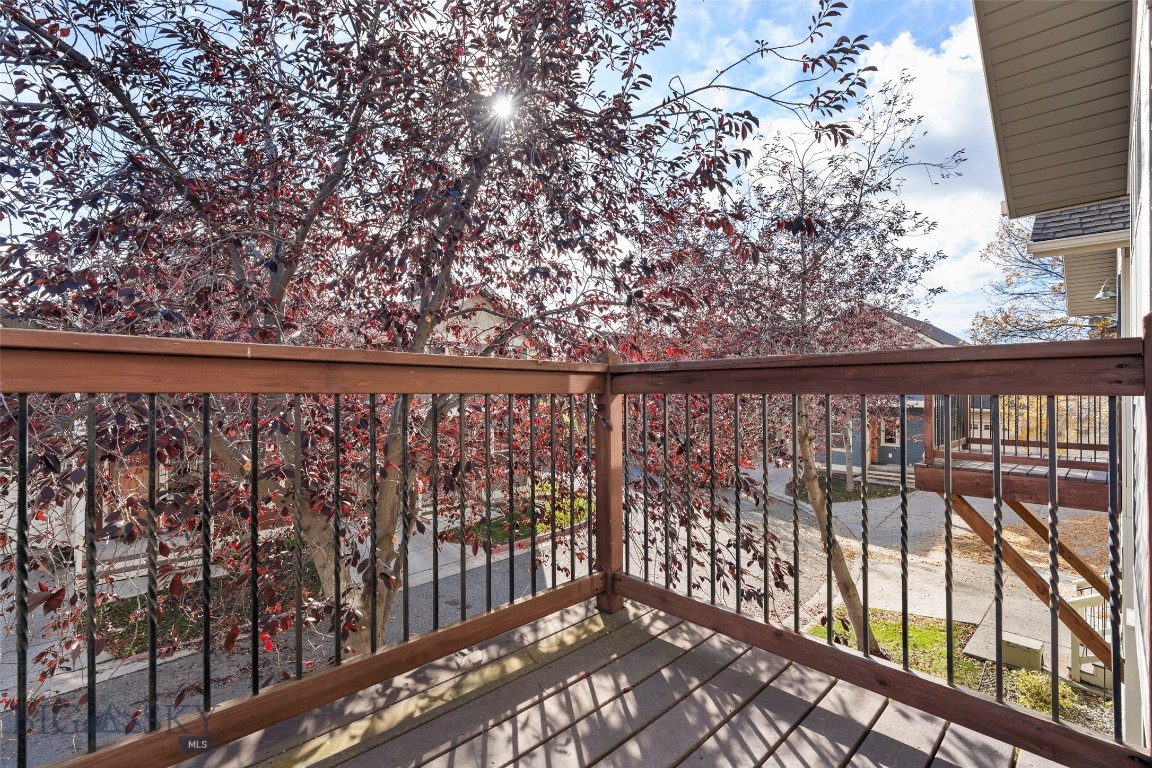 CC2 Condo - Residential