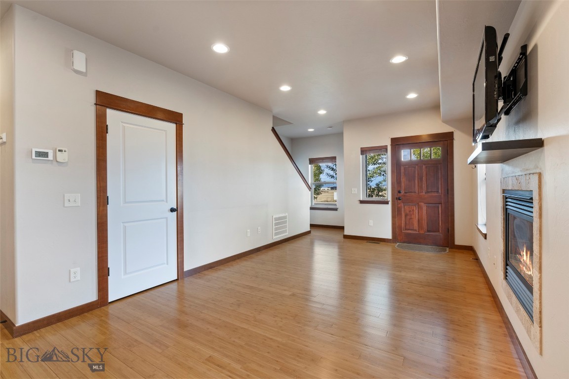 CC2 Condo - Residential