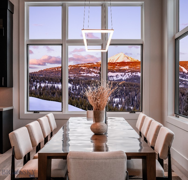 Inspiration Point - Residential