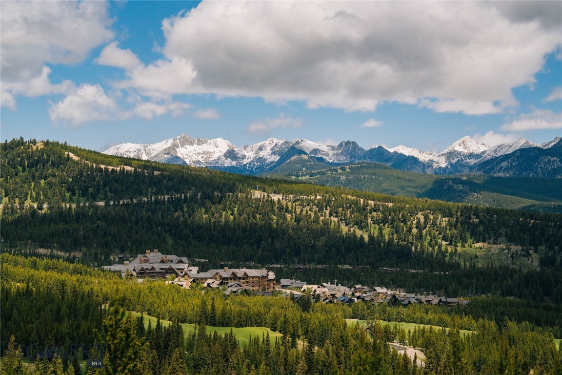307 Inspiration Point Road 9C