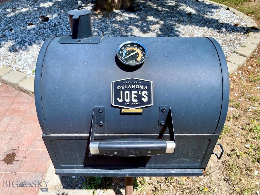 None - Residential Income