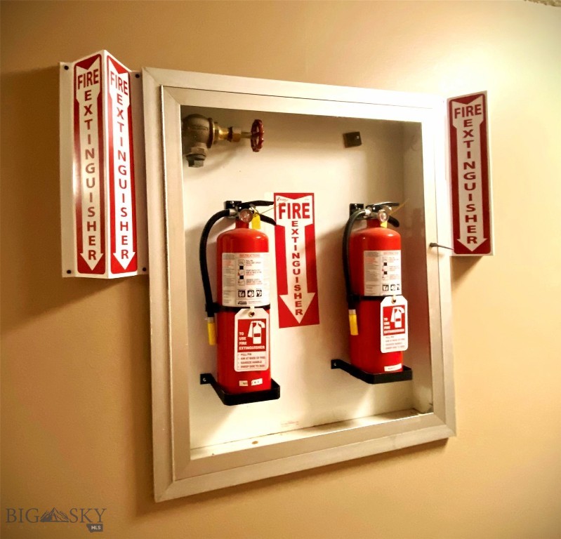 None - Residential Income