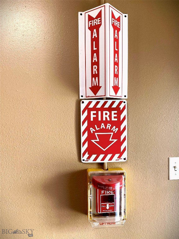 None - Residential Income