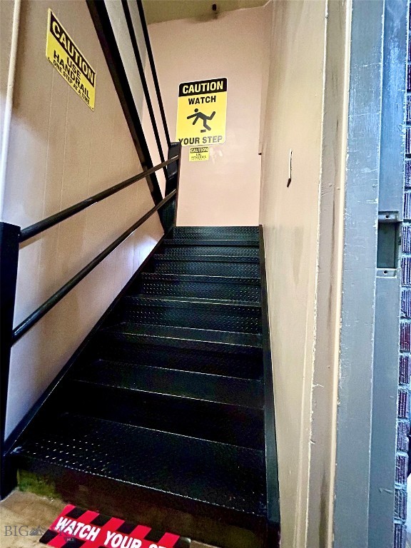 None - Residential Income