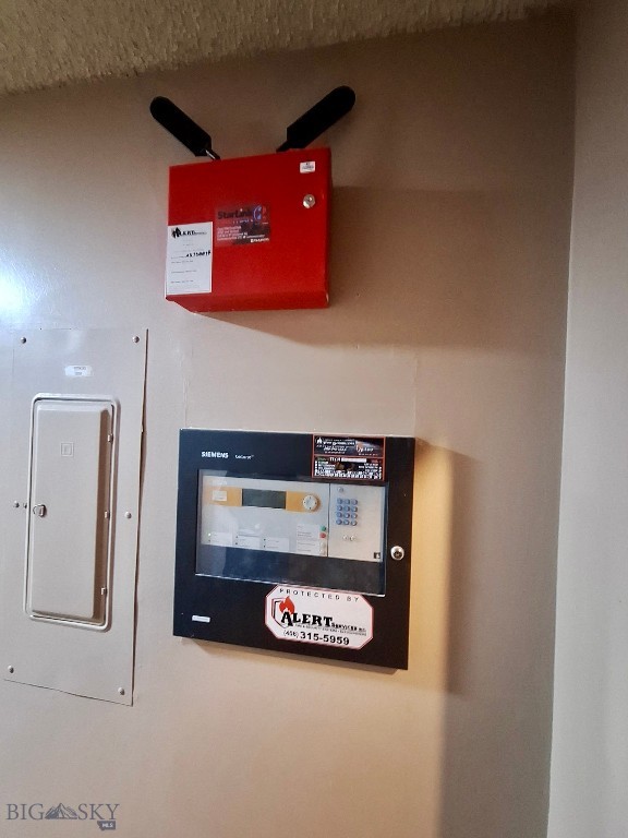 None - Residential Income