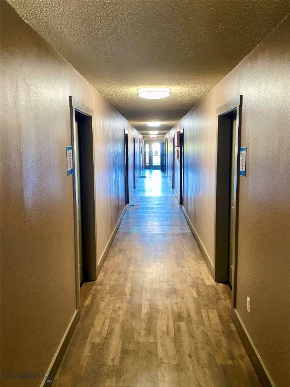 None - Residential Income