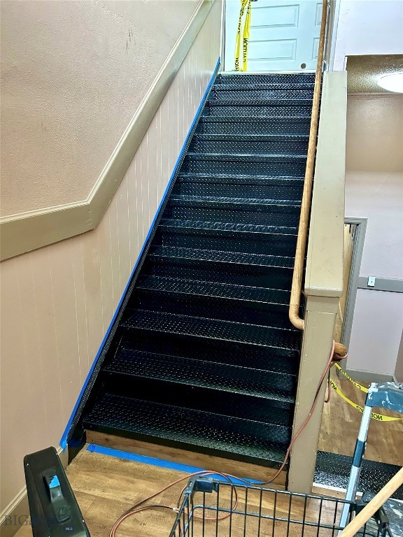 None - Residential Income