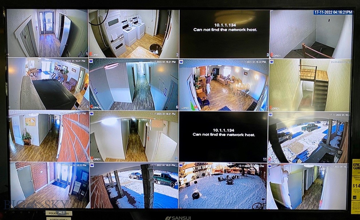 None - Residential Income