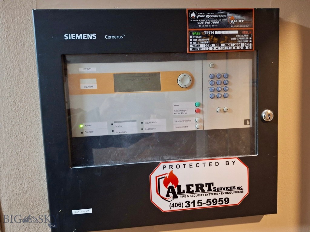 None - Residential Income