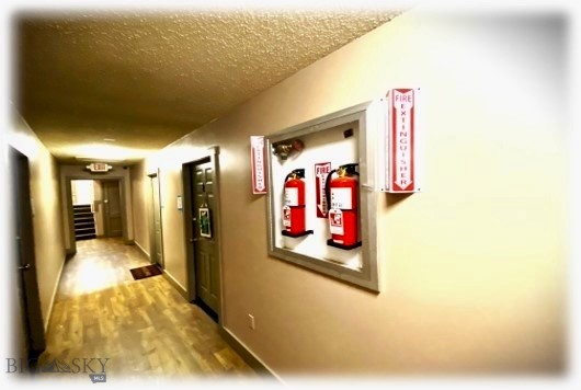 None - Residential Income