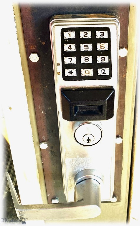 None - Residential Income