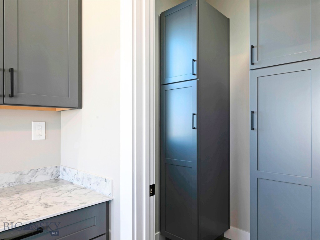 Beaumont Place Addition - Residential