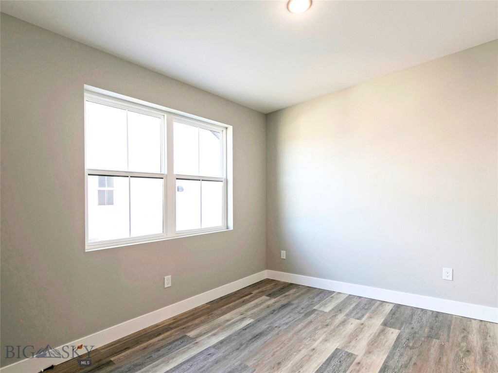 Beaumont Place Addition - Residential