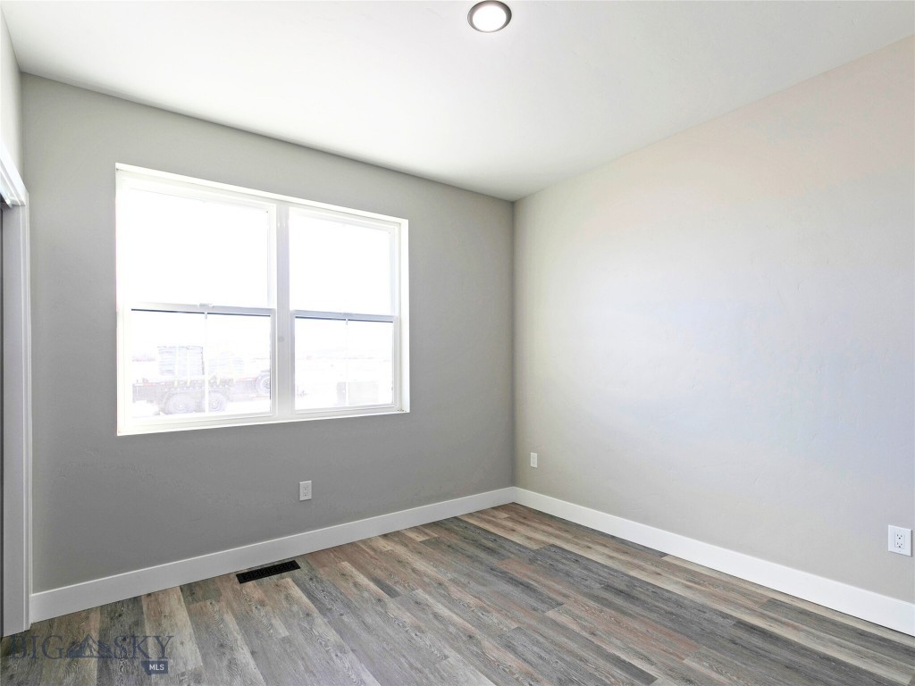 Beaumont Place Addition - Residential