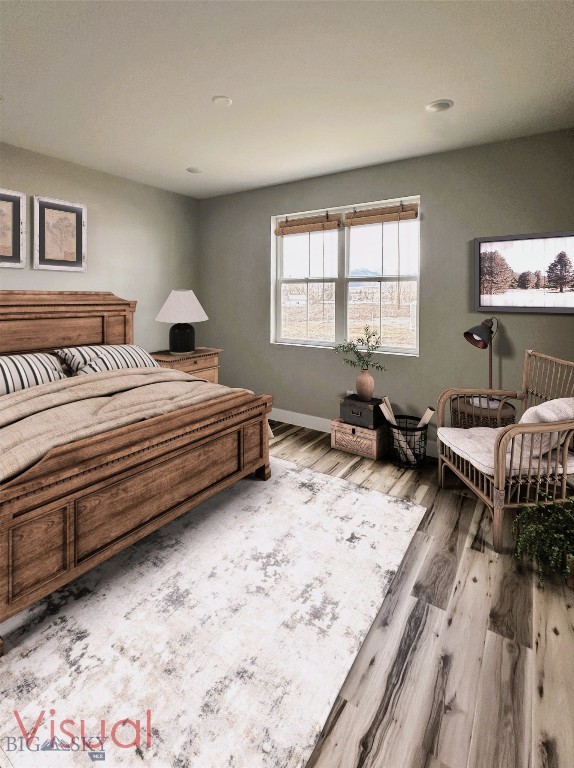 Beaumont Place Addition - Residential