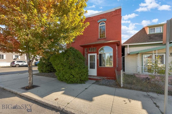 900 S MAIN ST, BUTTE, MT 59701 - Image c4abb57a9d528752ef3aa997497a7a7e/3333160945