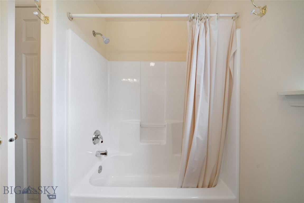 High K - Residential