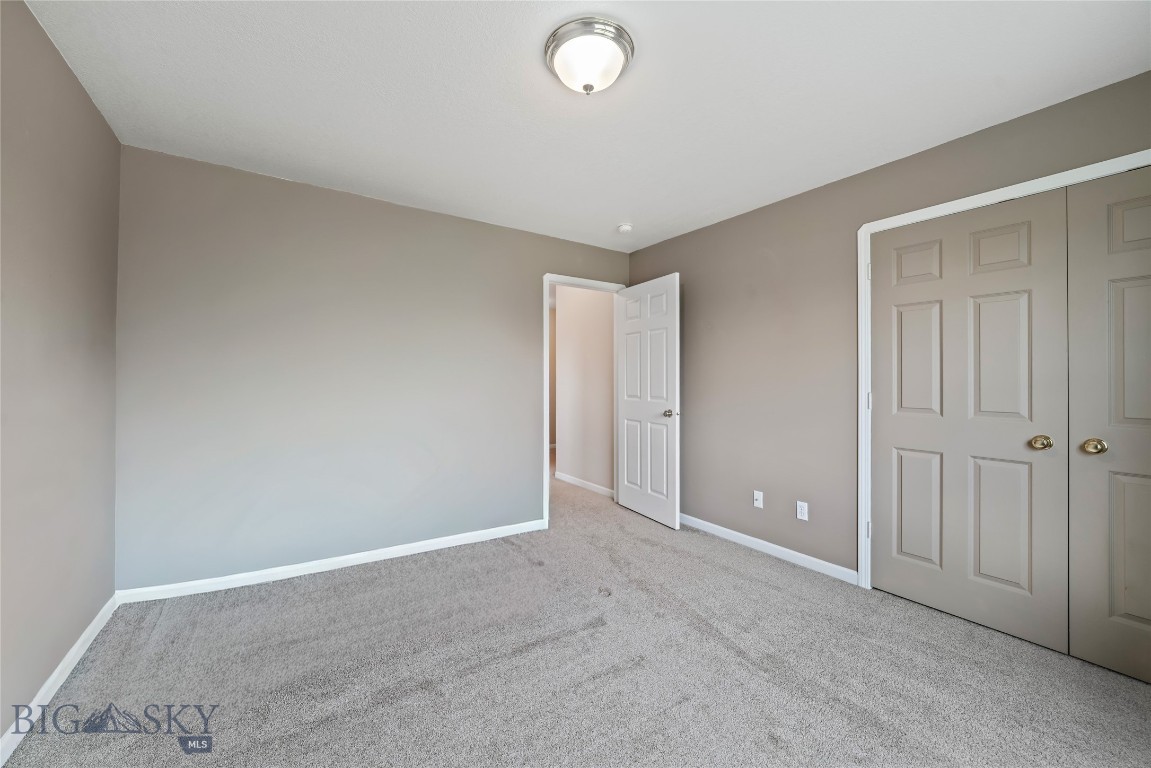 High K - Residential