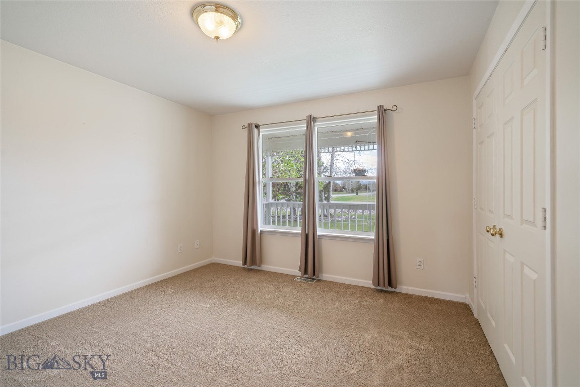 High K - Residential