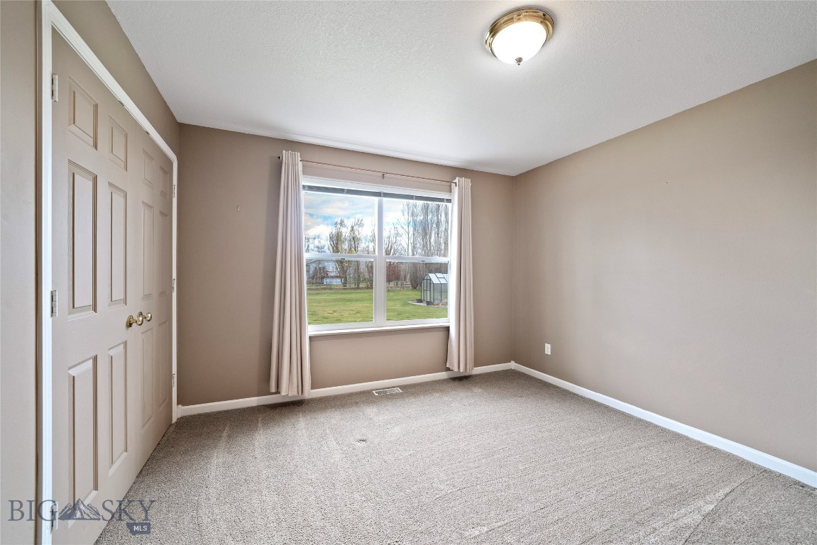 High K - Residential