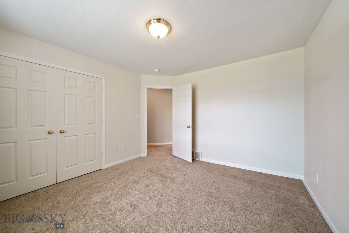 High K - Residential