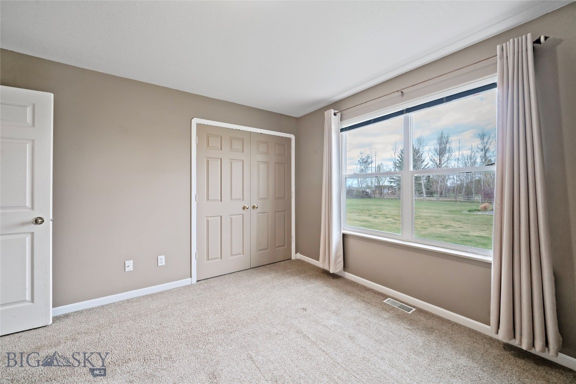 High K - Residential