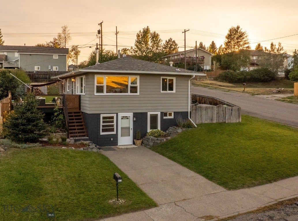 529 N 8th Street