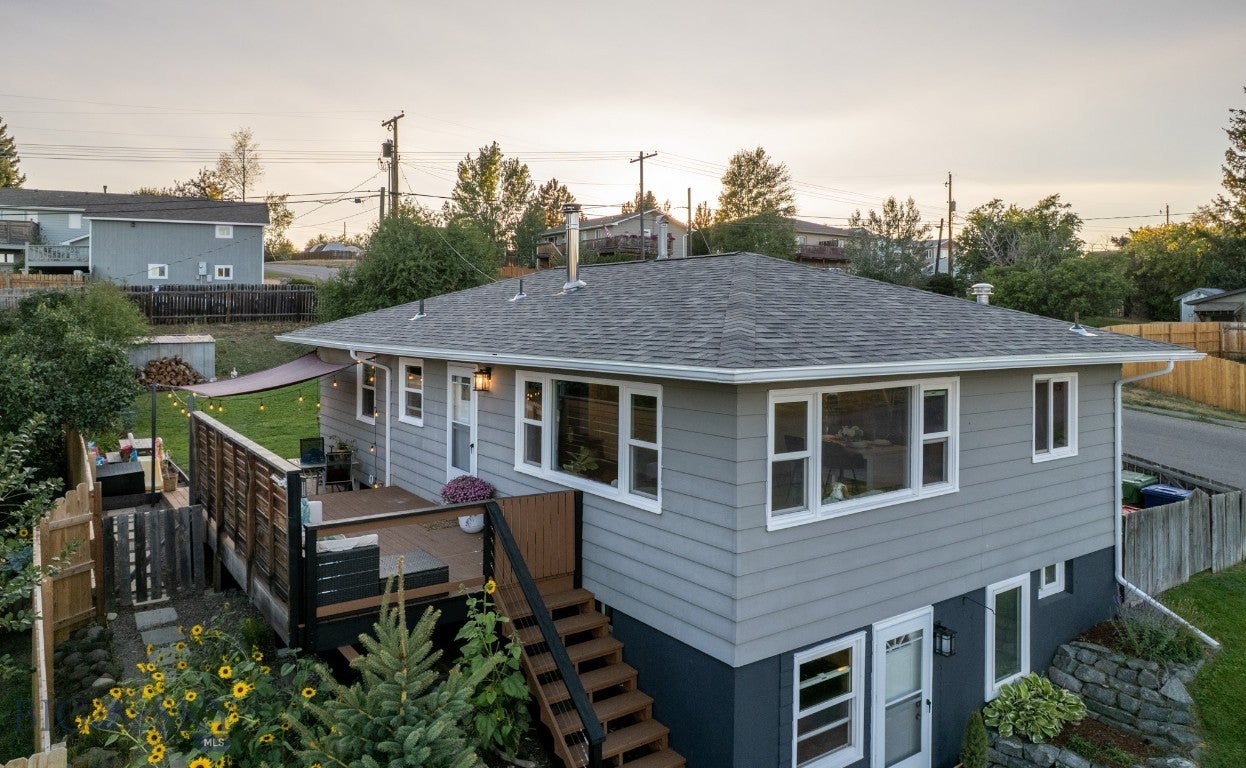 529 N 8th Street