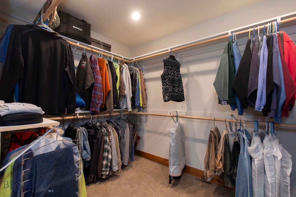 Rolling Glen Ranch - Residential