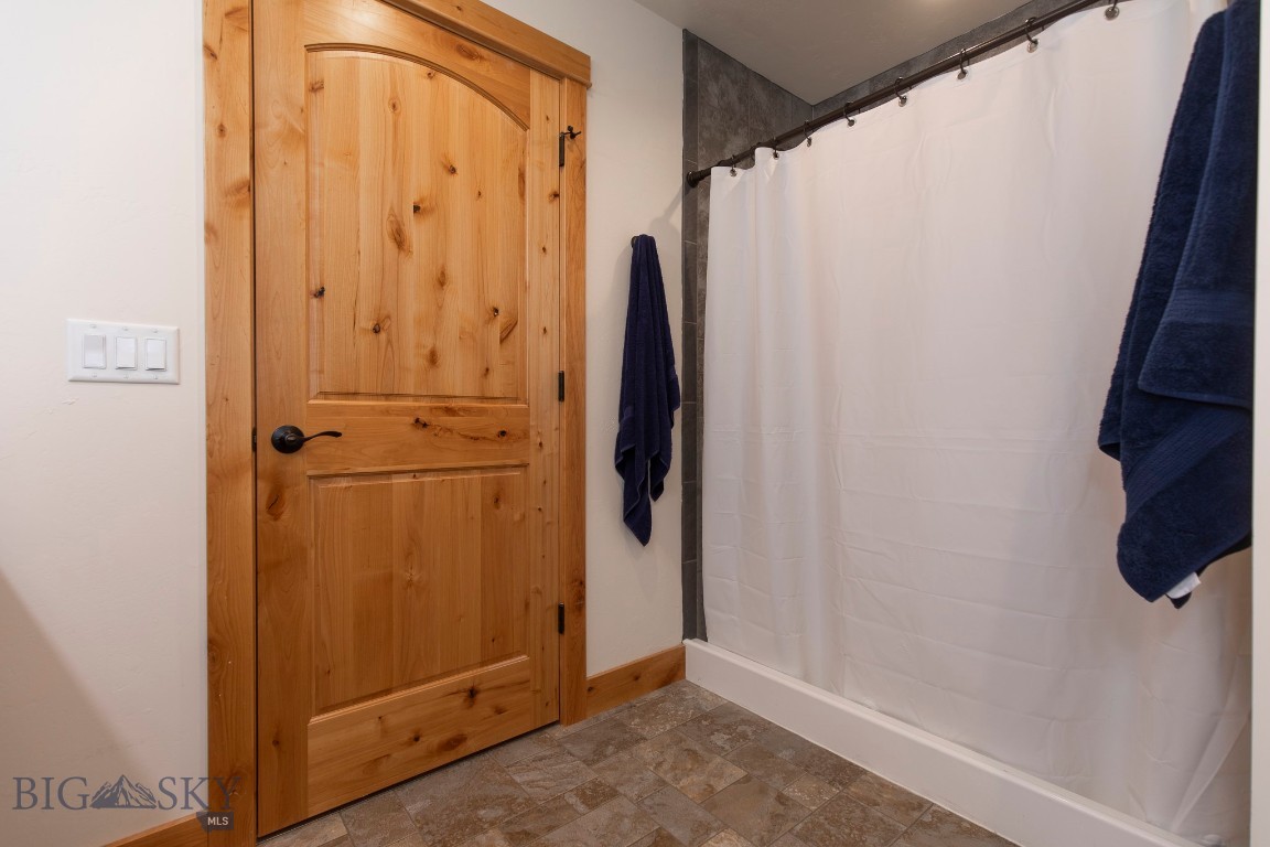 Rolling Glen Ranch - Residential