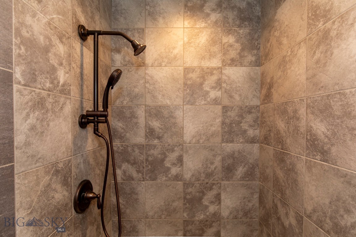 Rolling Glen Ranch - Residential