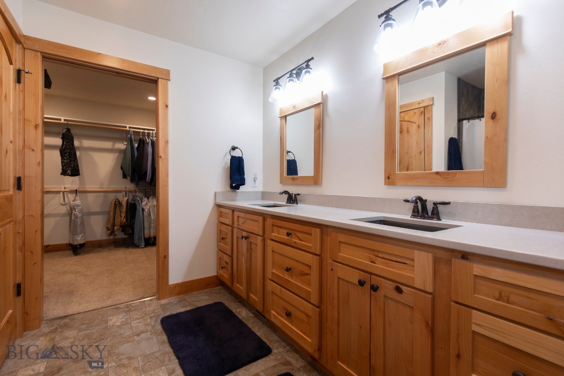 Rolling Glen Ranch - Residential