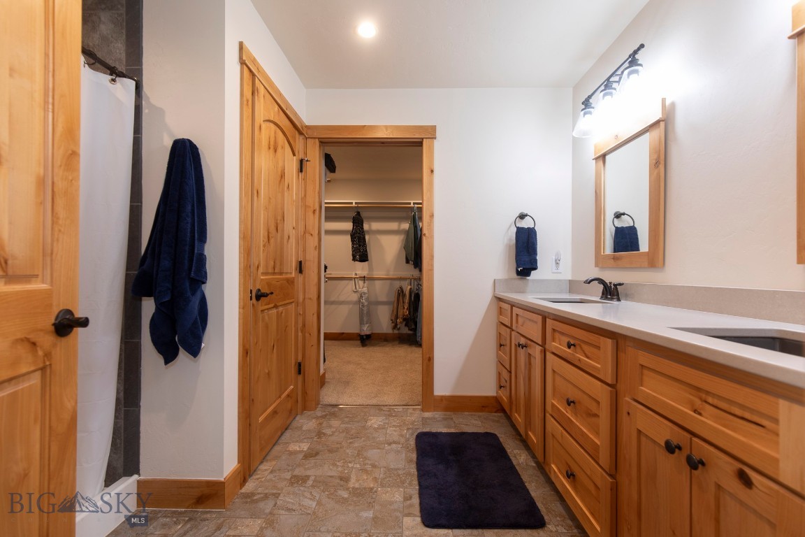 Rolling Glen Ranch - Residential