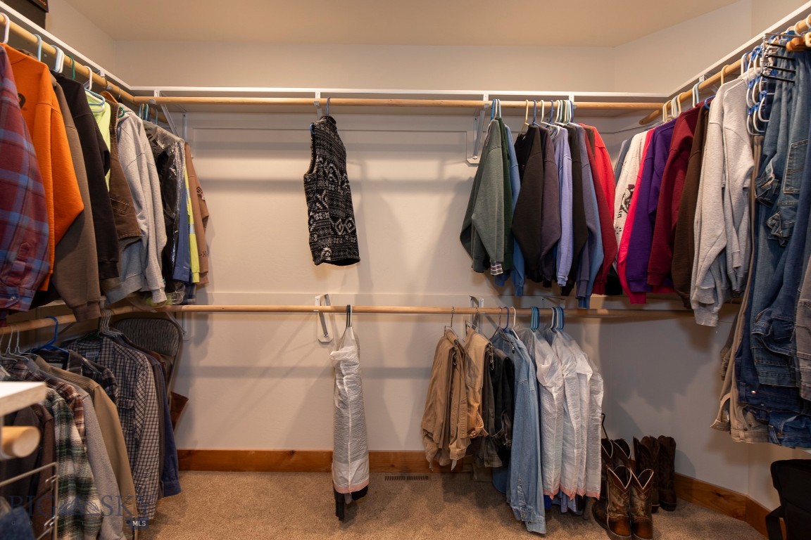 Rolling Glen Ranch - Residential