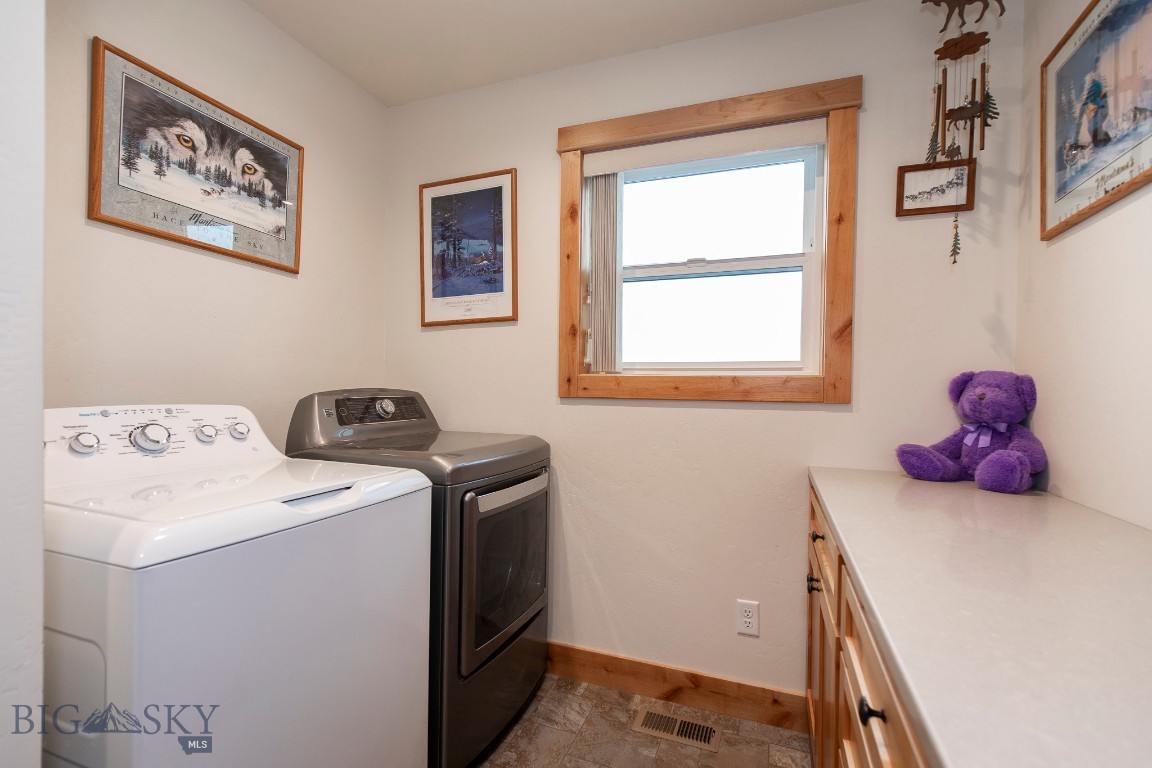 Rolling Glen Ranch - Residential