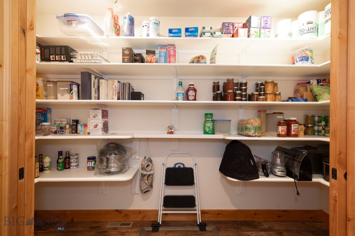 Rolling Glen Ranch - Residential