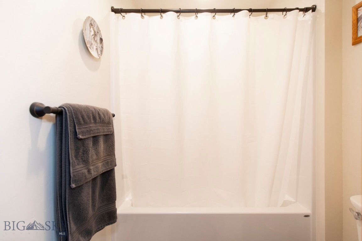 Rolling Glen Ranch - Residential