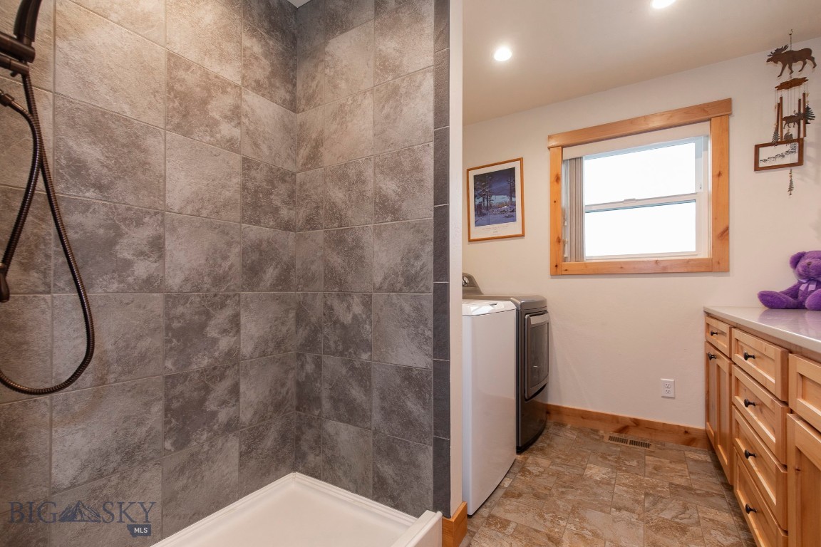 Rolling Glen Ranch - Residential