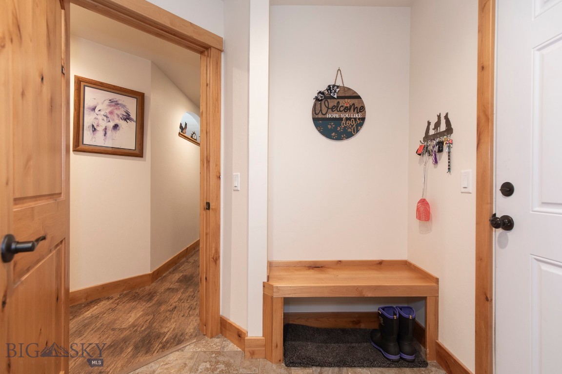 Rolling Glen Ranch - Residential