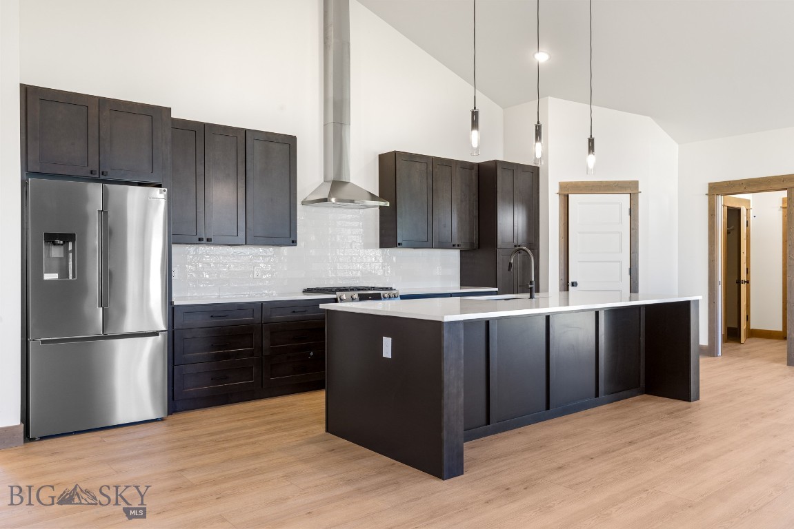 Sierra Vista - Residential