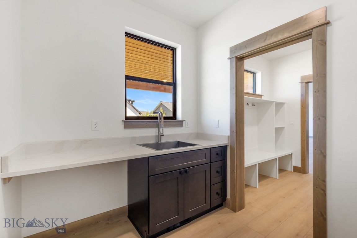 Sierra Vista - Residential