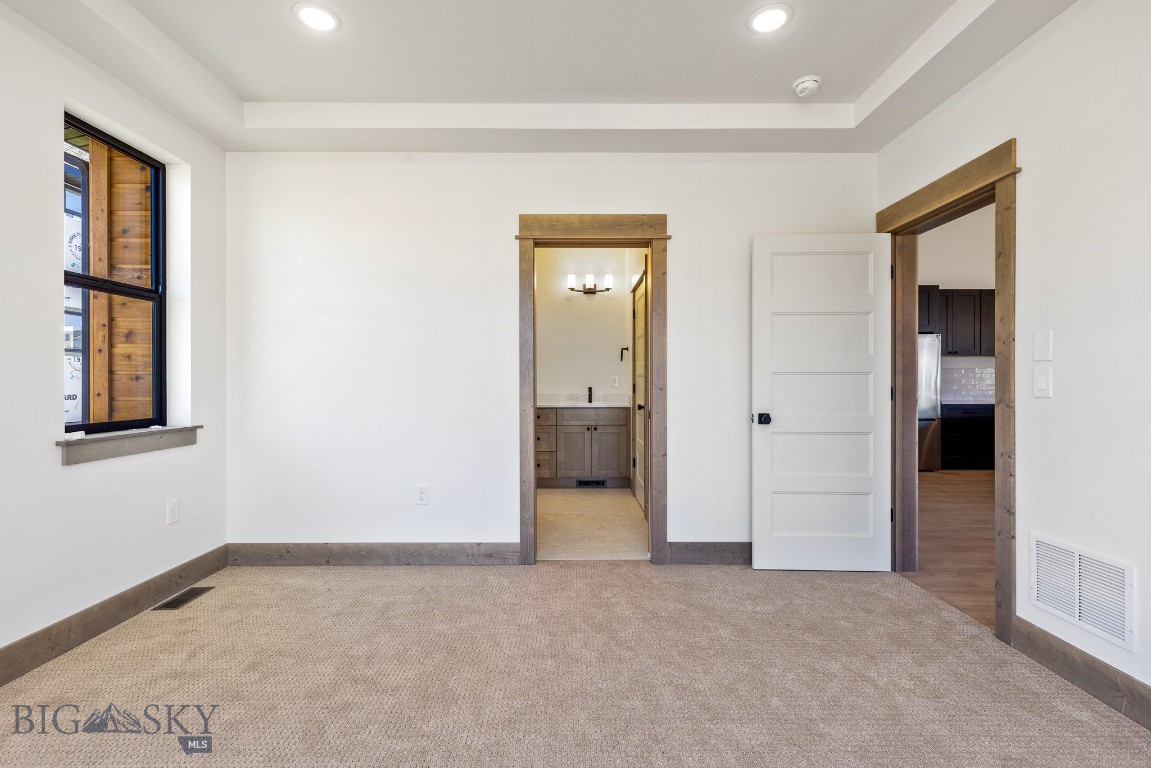 Sierra Vista - Residential