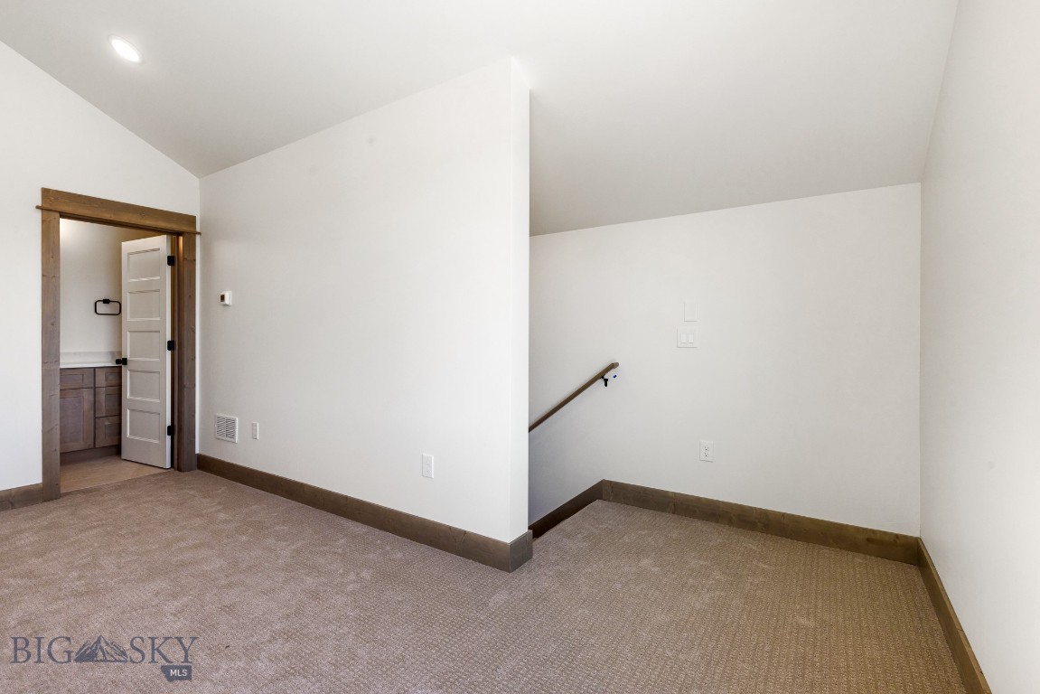 Sierra Vista - Residential