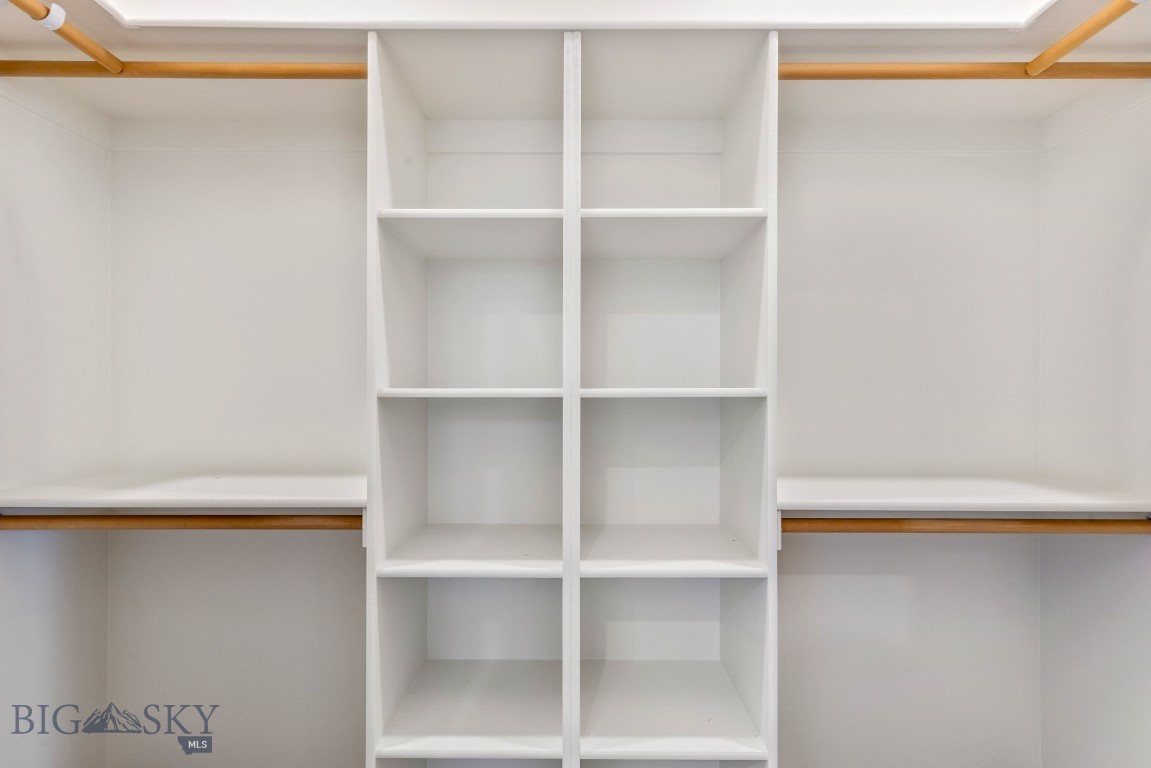 Sierra Vista - Residential