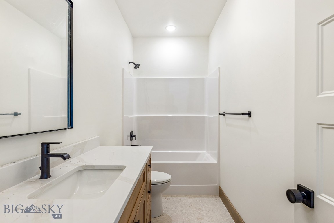 Sierra Vista - Residential