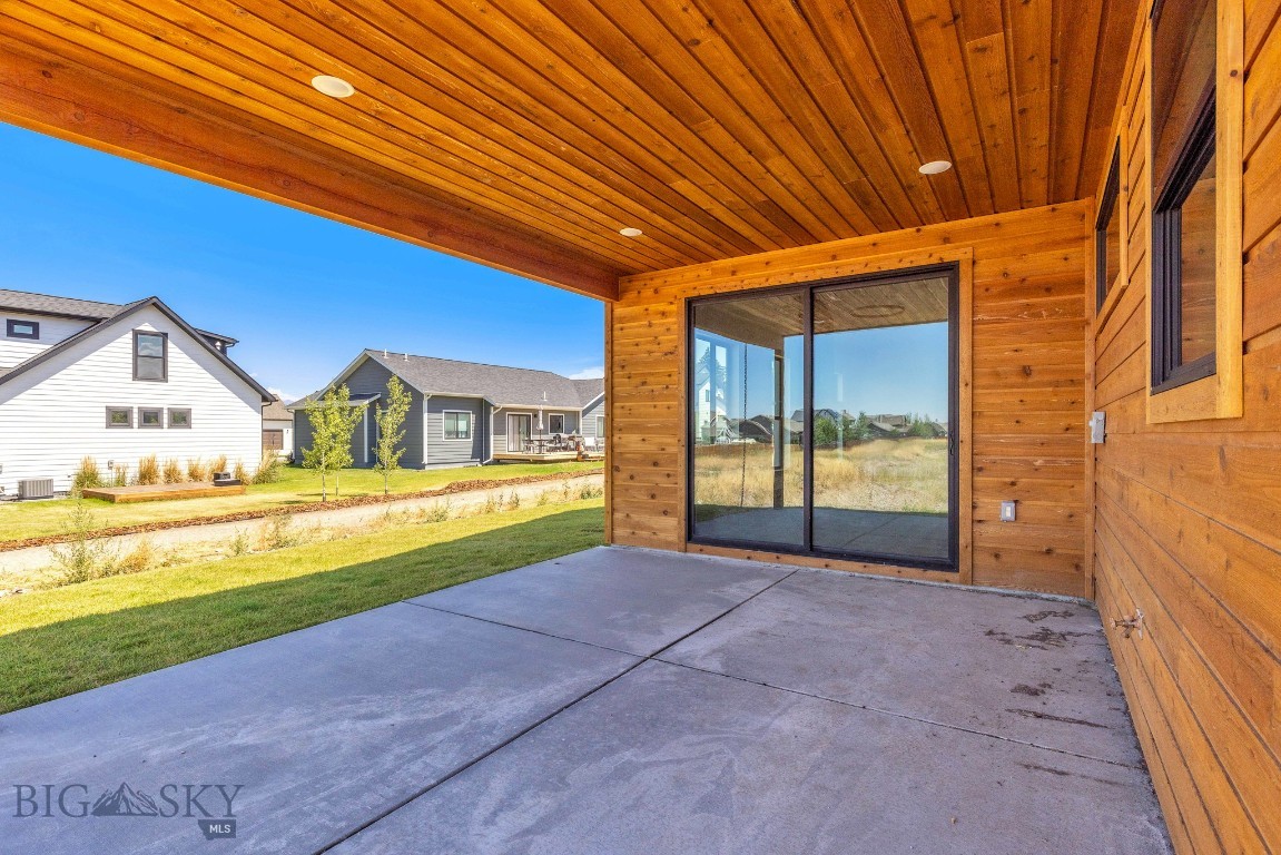 Sierra Vista - Residential