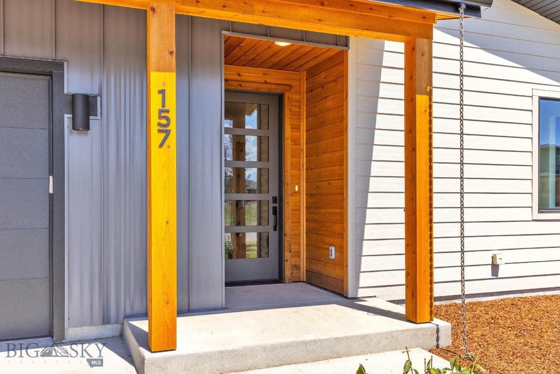 Sierra Vista - Residential