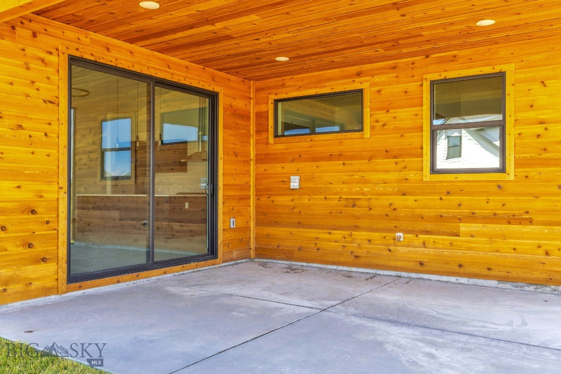 Sierra Vista - Residential