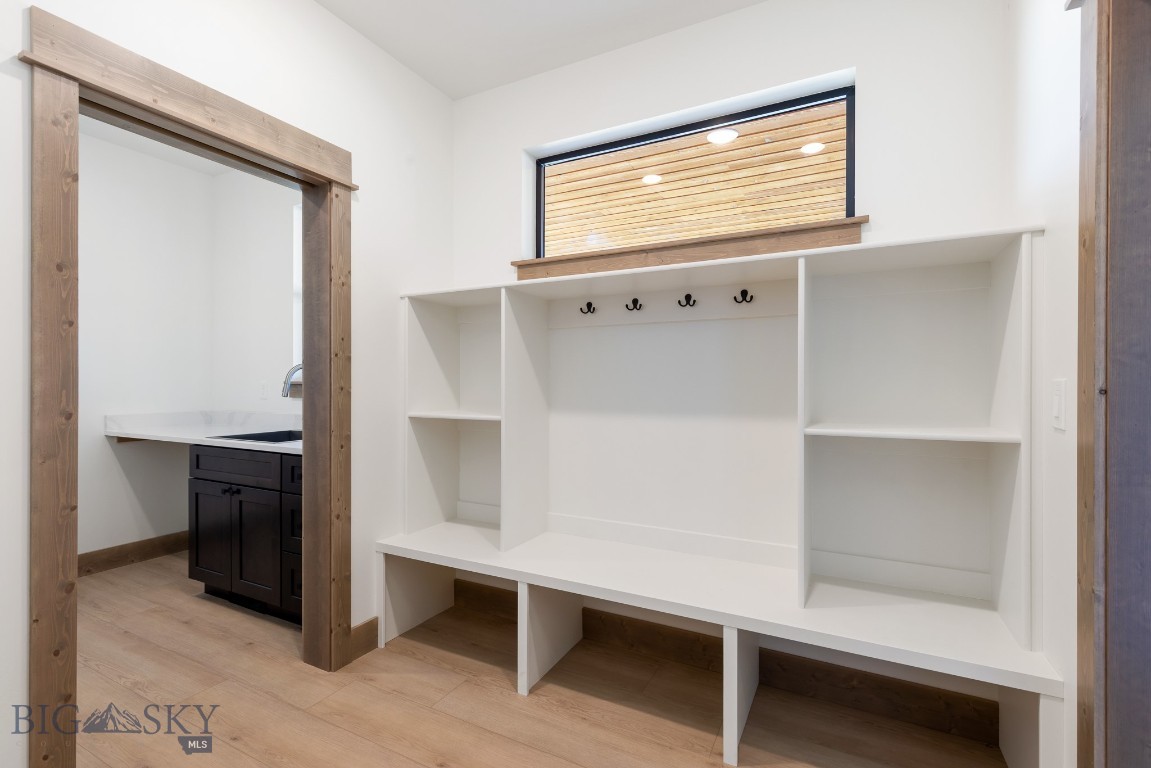 Sierra Vista - Residential